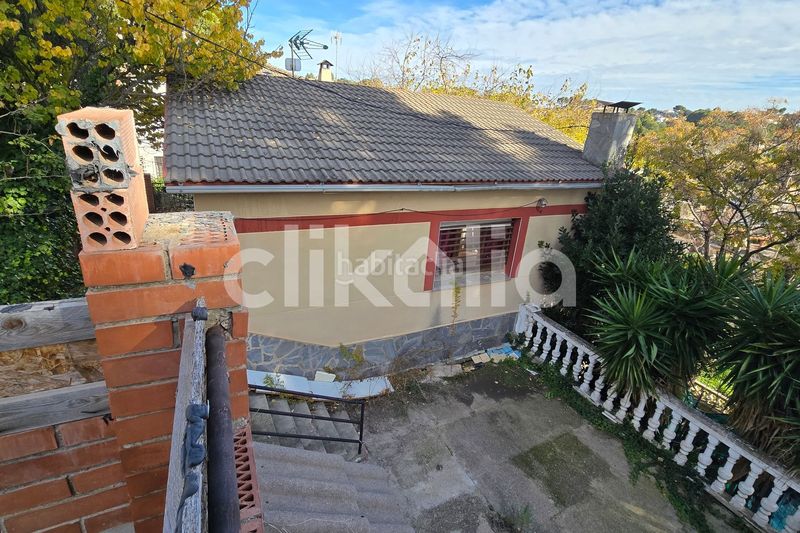 Foto d5b86685-0e56-4088-84c1-f1d7c3e6468b. Casa a Piera