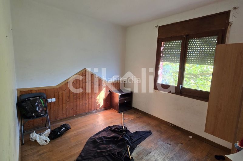 Foto f1b6dab7-6607-4dbb-b42e-ebc7765a6953. Casa a Piera