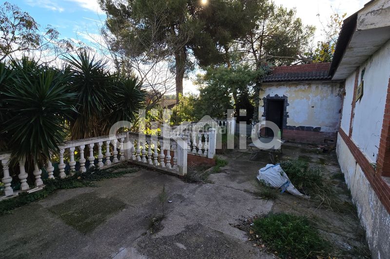 Foto fef34b90-b3ff-4f2d-bb70-4ae180217184. Casa a Piera