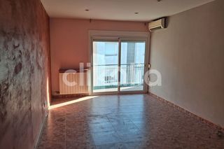 Appartement à Ca n'Oriac