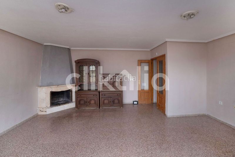 Foto 015451f7-2532-466f-a204-b289a0aab12e. Piso en Catral