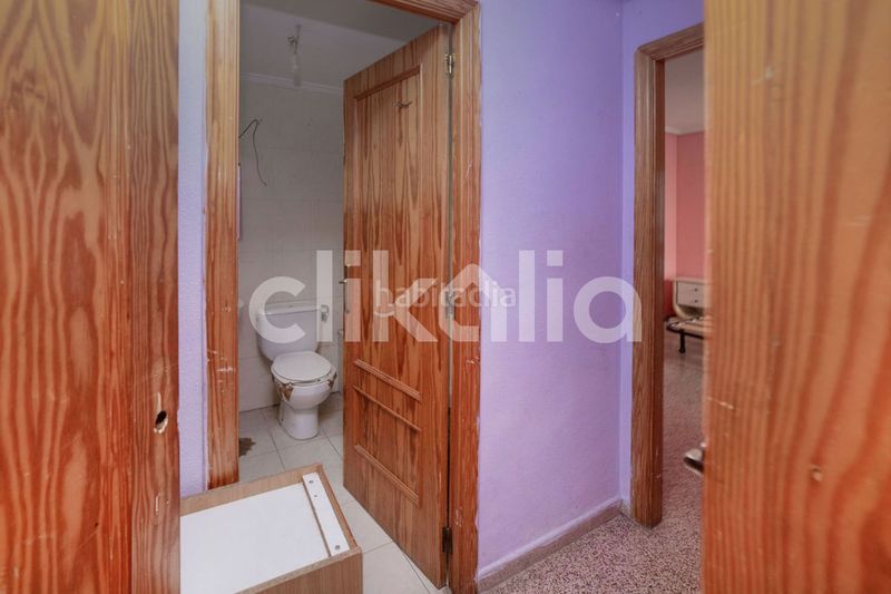 Foto 09b09024-b509-4844-b8ba-ac56b37a411e. Piso en Catral