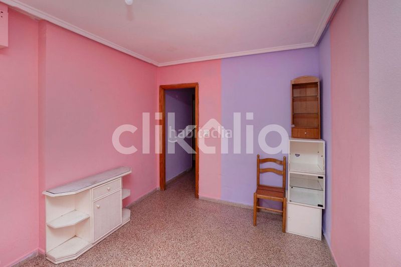 Foto 253eb559-b768-4e38-9a6d-74a64539c041. Piso en Catral