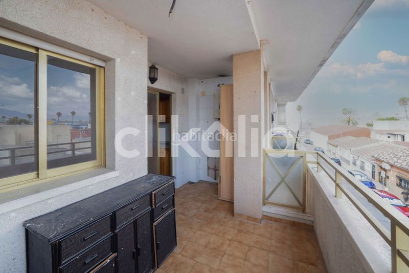 Foto 413bbcda-d6d0-444c-b9cf-795bb819b77b. Piso en Catral