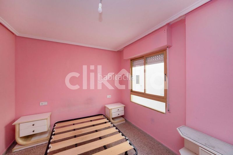 Foto 44735d3c-f2a9-4c09-8d94-54c5f01a57b5. Piso en Catral