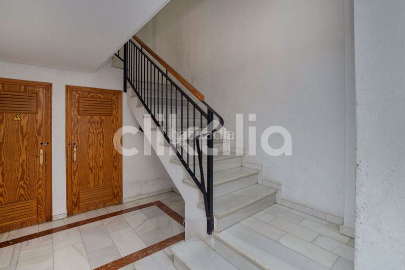 Foto 4d4ebde3-6774-44a1-9001-399579c47880. Piso en Catral