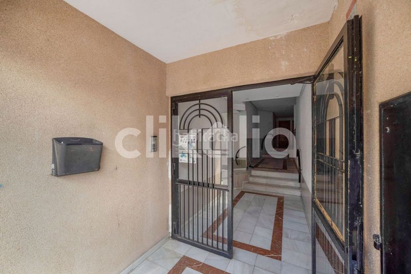 Foto 5338a632-b6fe-4d6c-a31d-ff9c445019b1. Piso en Catral