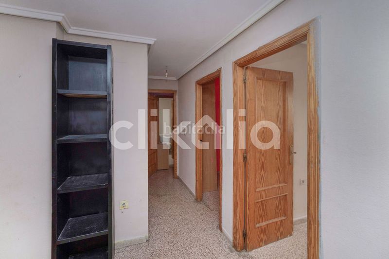 Foto 55e97777-2477-4ac4-b467-280491fc7cd0. Piso en Catral