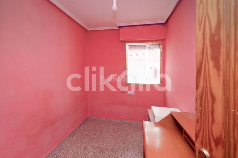 Foto 56181f5a-5525-4682-9665-9c0e11f17c89. Piso en Catral