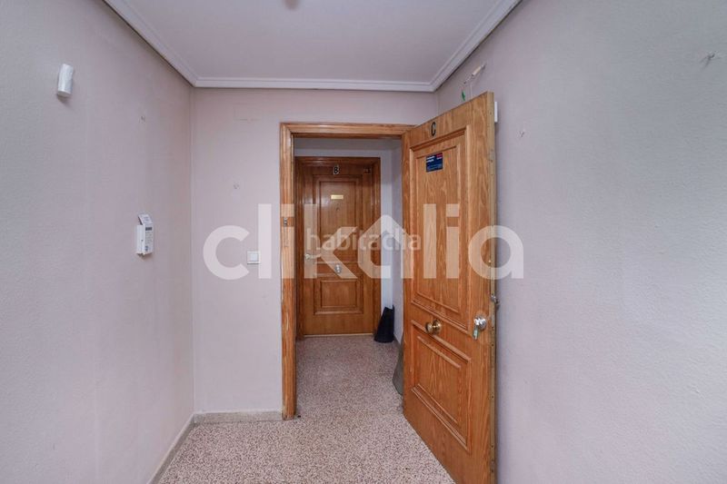 Foto 587c4d65-7985-4315-8de4-d19b9788766d. Piso en Catral