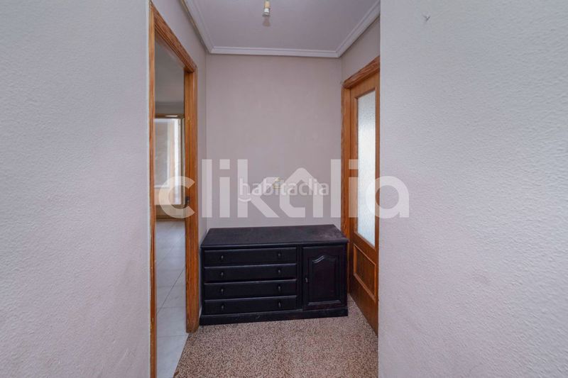 Foto 5e1adaff-20d8-4e03-ac24-149ef872e51a. Piso en Catral
