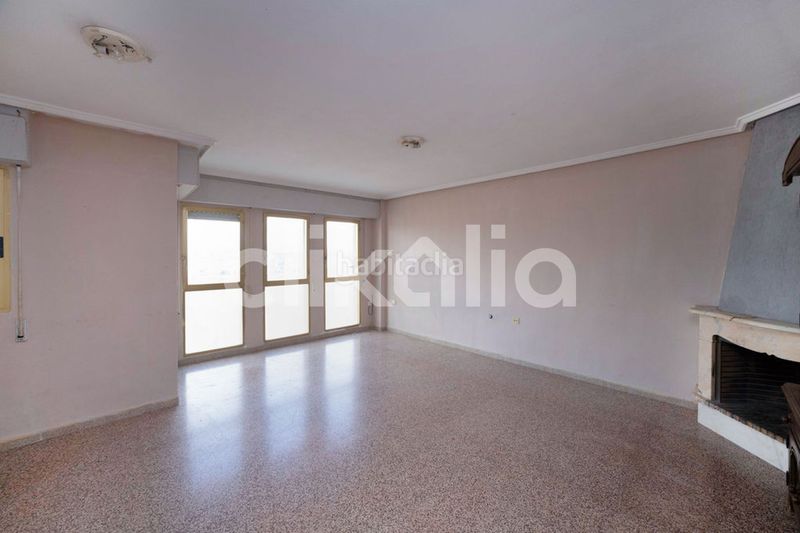 Foto 61edebcb-750e-4658-bd0f-ce7fb3fb423f. Piso en Catral