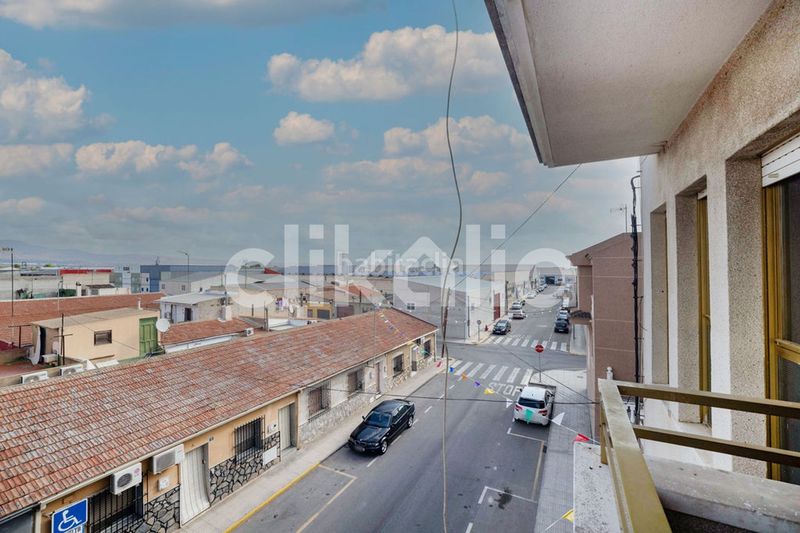 Foto 7c3be431-e6fc-4a83-a0d9-7b0ca1394805. Piso en Catral