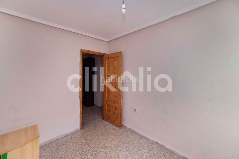 Foto 85c317ee-d65f-4490-a3f1-ca92194d90fd. Piso en Catral