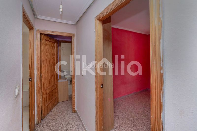 Foto a2c04473-0fa9-4747-a12e-066fe0f3fa24. Piso en Catral