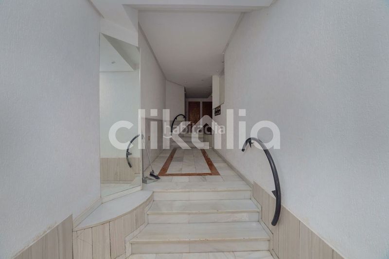 Foto a88edbd8-2810-4b5d-8385-b151035f4311. Piso en Catral