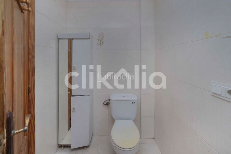 Foto a95646e8-b33c-4bfb-aed0-b0fb5fce8ac9. Piso en Catral