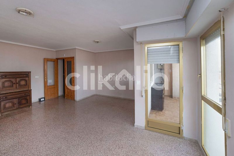 Foto b0736831-ac8e-45c5-9b68-934e4b84bd05. Piso en Catral