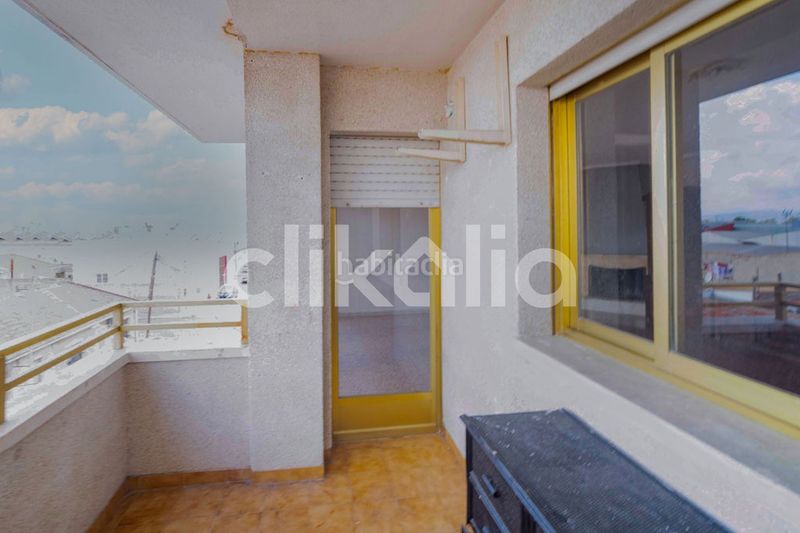 Foto df78702c-ca3e-4bcf-a727-07513c322cab. Piso en Catral