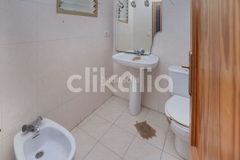 Foto e1416468-1aaf-4d83-966d-fce38aa7b634. Piso en Catral