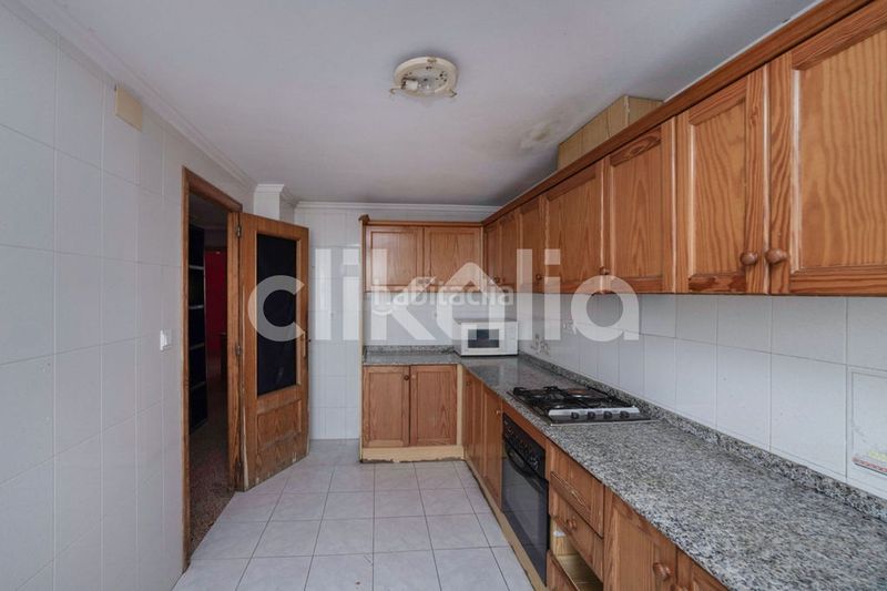 Foto e84d6f44-bea5-4628-96eb-ceba0d4caa07. Piso en Catral