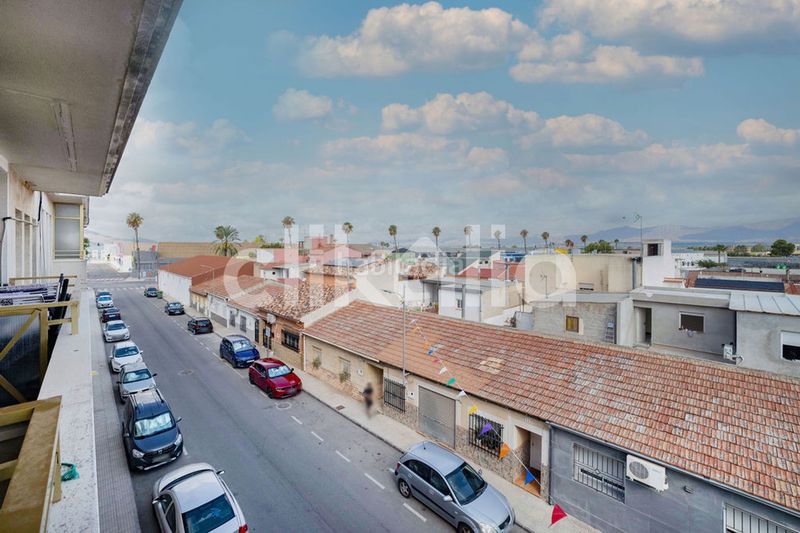 Foto faf44fd5-9196-44bd-b05a-a38f572a12d3. Piso en Catral