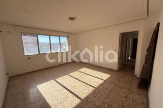 Appartement à La Fama