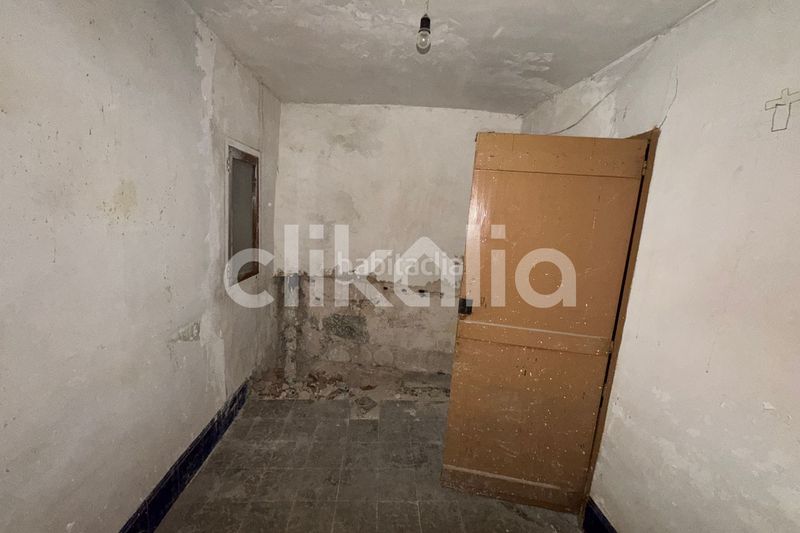 Foto 0ea36e76-b8c4-40ea-aac9-12ce269219d5. Casa a Xixona