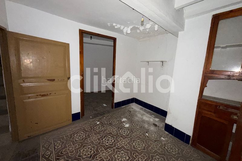 Foto 147ad7cc-1c52-44ee-bc54-53caa5fe5ed2. Casa a Xixona