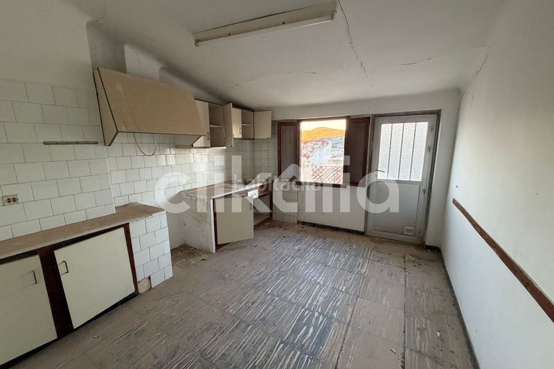 Foto 229fb764-76c8-4b23-93e0-829511221572. Casa a Xixona