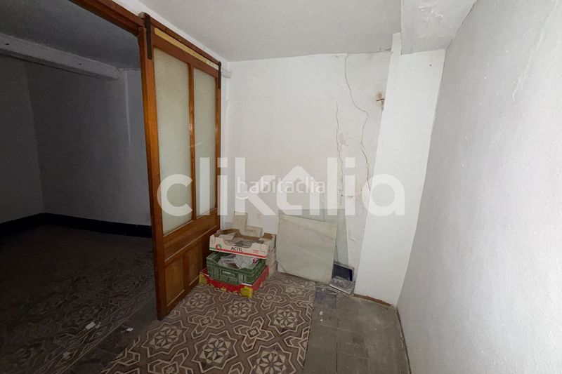 Foto 277c93fb-ef2e-4b24-8964-f99037e87633. Casa a Xixona