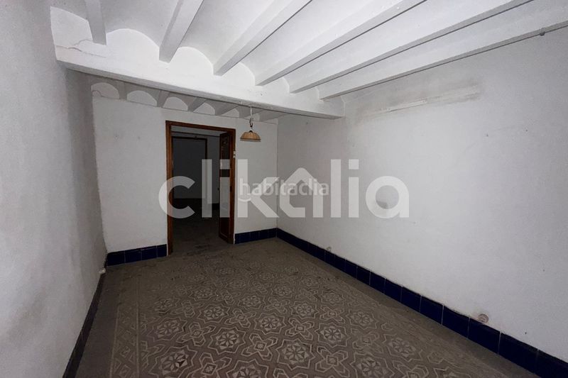 Foto 2b7477d1-2ee4-4d6c-a43d-2c2a0c282646. Casa a Xixona