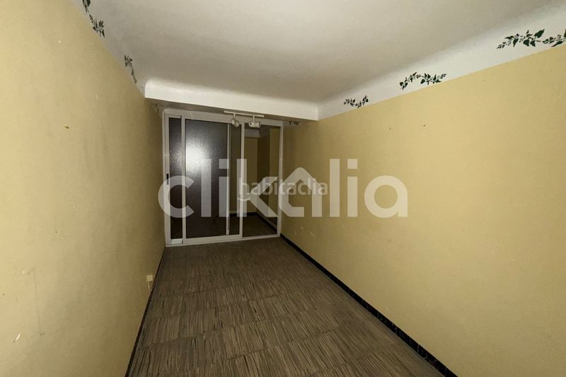 Foto 307e23c1-3a87-47d8-b9d9-9c30506c889c. Casa a Xixona