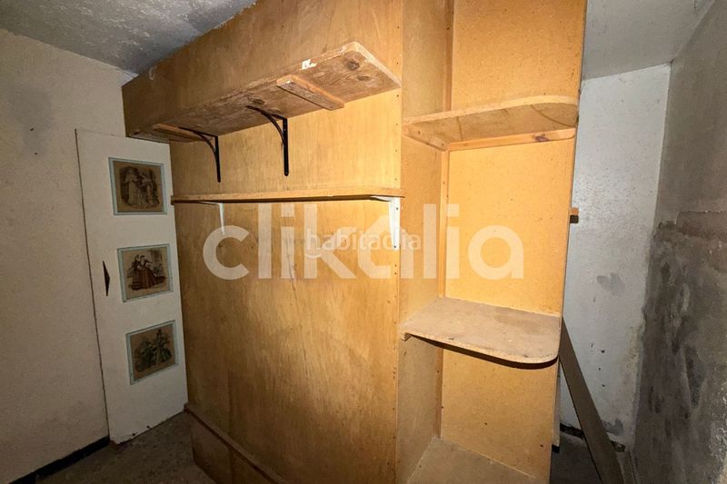 Foto 3edebaff-9b0d-4fea-bec6-bb07d579777f. Casa a Xixona