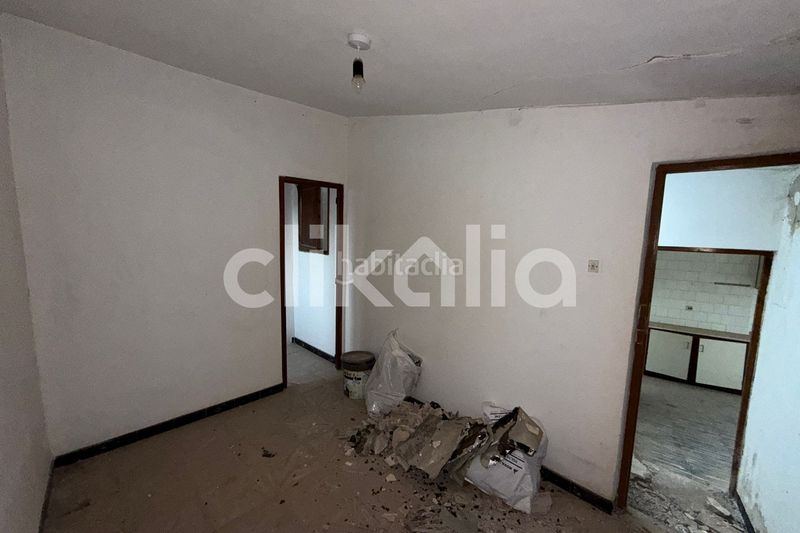 Foto 400e091c-dddd-439d-b038-78a5e6616194. Casa a Xixona