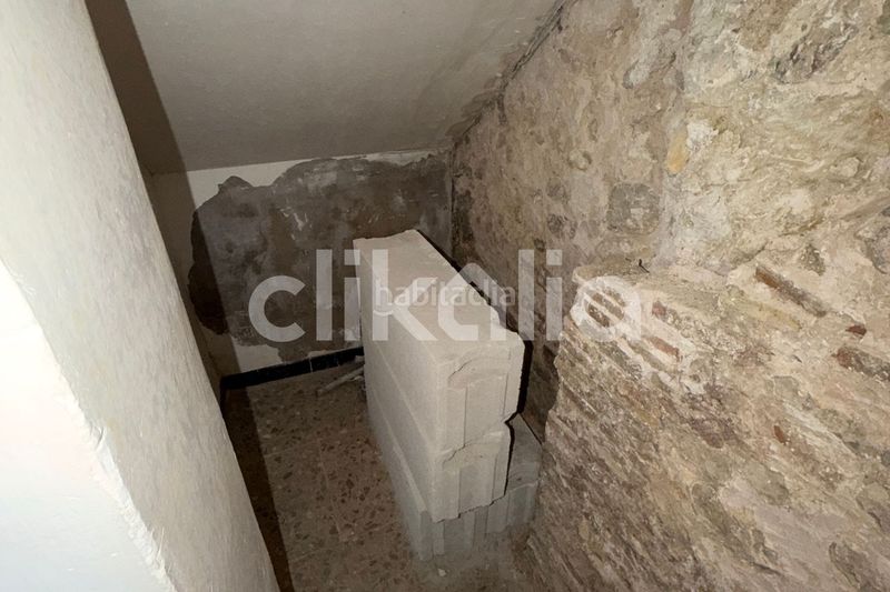 Foto 46612382-5462-40bd-b09e-ed6b53e948c5. Casa a Xixona
