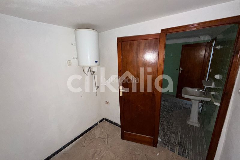 Foto 55d212f8-ed2c-49fe-af0f-2efa77f88ef5. Casa a Xixona