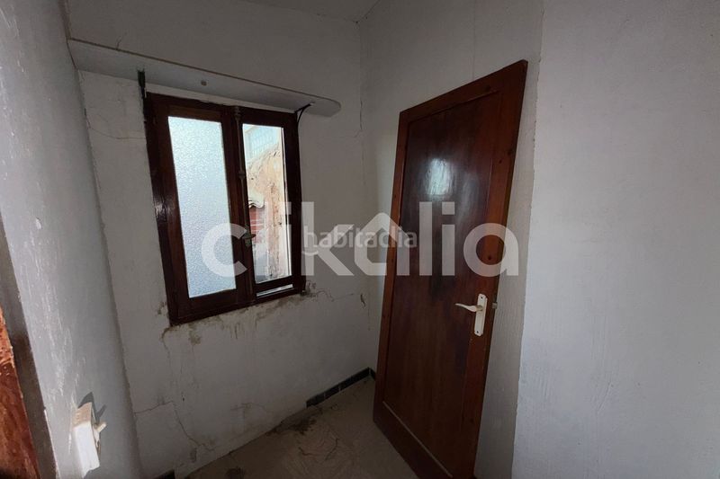 Foto 5d2b28c6-db19-4e6d-80f7-7334b72648ca. Casa a Xixona