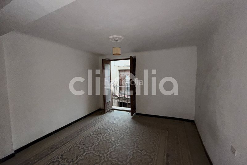 Foto 65f90d35-1122-4a4f-9299-b0cdcd820529. Casa a Xixona