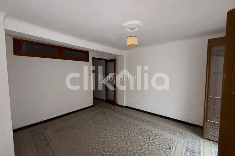 Foto 698a4185-16fb-43a7-a11d-d1465971c816. Casa a Xixona
