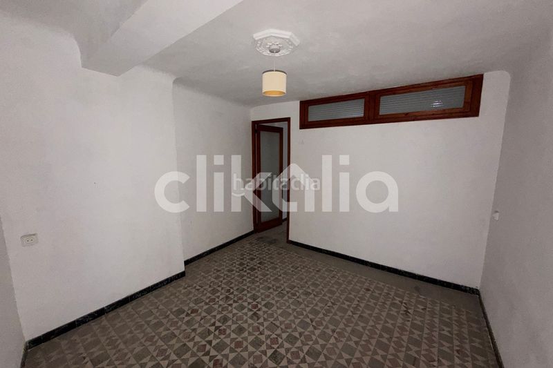 Foto 7129cab6-1c13-4b76-9ba2-694f5fdbee9b. Casa a Xixona