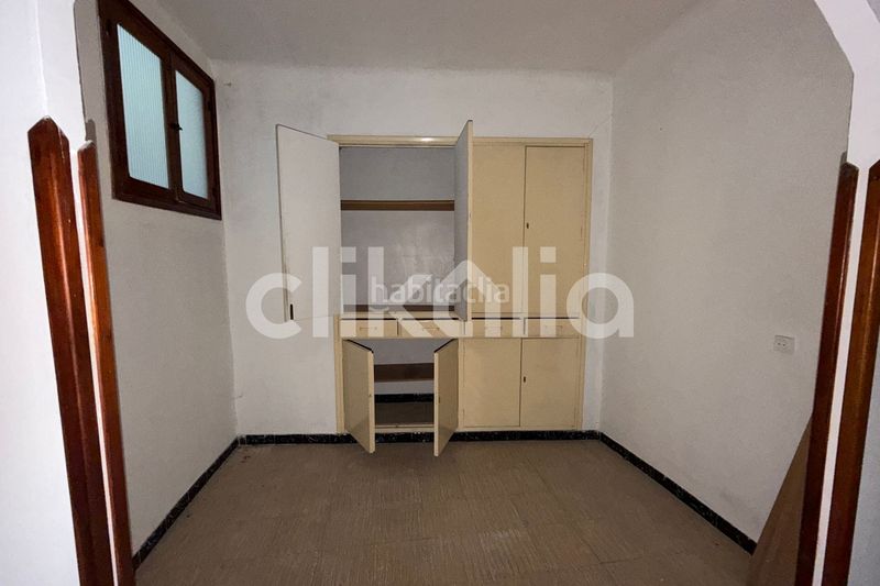 Foto 78b7f294-317a-41d4-bf21-96ec925371a4. Casa a Xixona