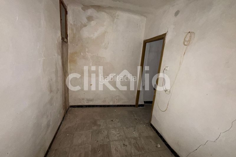 Foto 79a158f4-d2f3-4f72-b558-20de7f7f671c. Casa a Xixona