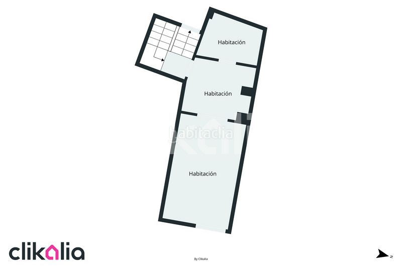 Foto 7ac6d47e-6fee-418e-b9fe-8035868112e0. Casa a Xixona