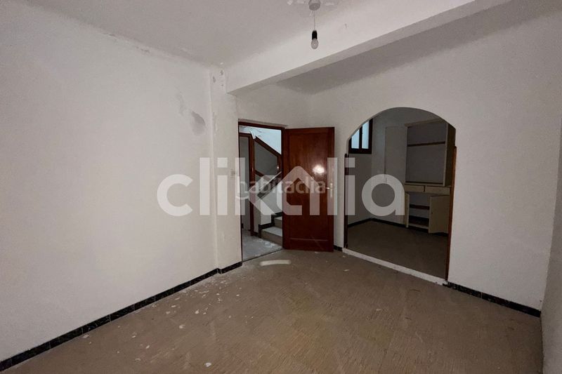 Foto 7cf10cb8-27ab-41e2-ad08-de7211175a2d. Casa a Xixona