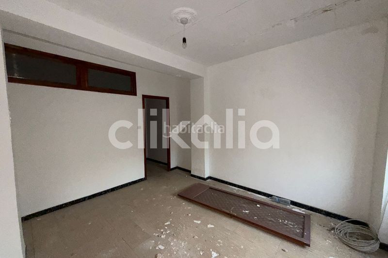 Foto 85d19ed0-4d87-4084-bf02-70c1e25993a3. Casa a Xixona