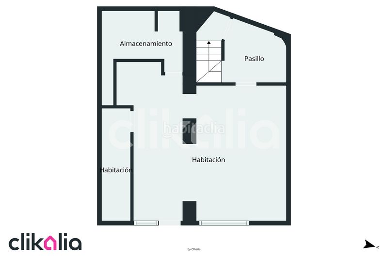 Foto 8c13820f-cb55-4674-b656-01b0aae3472a. Casa a Xixona