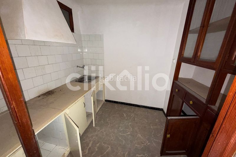 Foto 9cf1f2ff-2417-480e-8e92-8f2b2e2303ae. Casa a Xixona