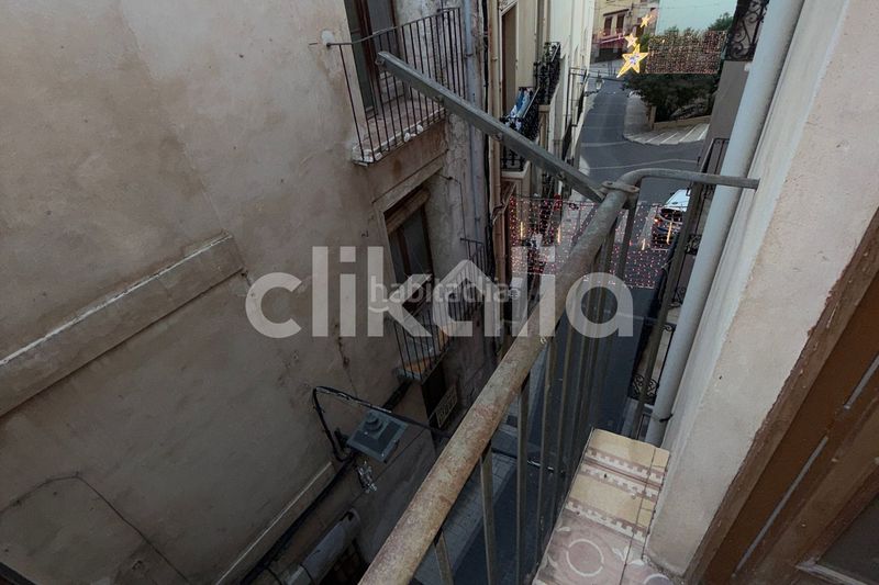 Foto aa176278-cc45-4560-9224-c1473aa7b9f2. Casa a Xixona