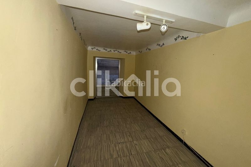 Foto ae992e81-3510-49f1-8345-7310412d6c93. Casa a Xixona
